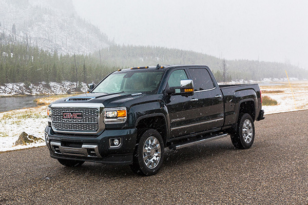 Truck Deals: May 2018 featured image large thumb3